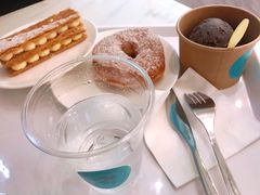-Madeleine玛德琳(永平里店)