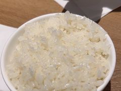 -金掌勺锅包肉(华润万象城店)