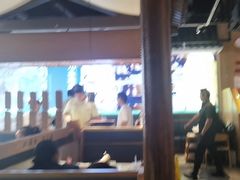 -周渝食惦酸菜鱼(青浦店)