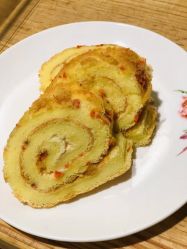 -莲生母婴月子中心(清水河公园店)