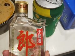 -福寿斋·老北京铜锅涮肉·烤鸭(顺义总店)