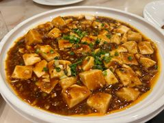 -洪长兴(广西北路店)