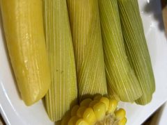 -人民食堂(电信南街店)