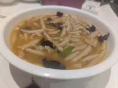 -凯鸽酒楼(大同振兴街店)