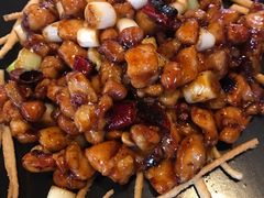 -意枫墅(总部基地店)