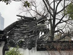 -豫园