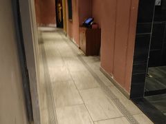 -老蒲鲜·地标·非遗美食(涵江店)