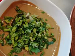 -五悦北平四季涮肉·烧烤(老商埠店)