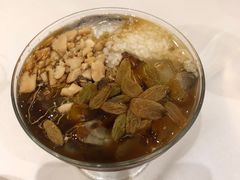 -眉州东坡(国贸店)