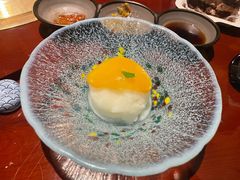 -萬福·肉割烹(恒隆广场店)