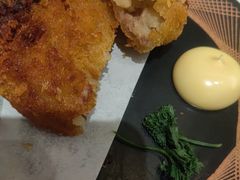 -牛邸·烧肉饭(来福士店)