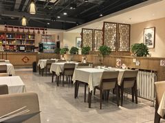 -金百万(亦庄店)