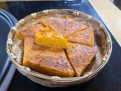 -银同牦牛肉火锅