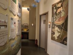 -锦艾·推拿艾灸&疗愈SPA(凯德1818店)