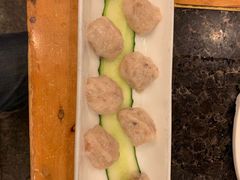 -老码头火锅(玉林店)