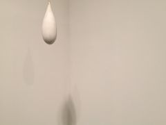 -泰特现代艺术馆