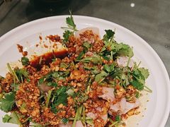 -客家汇·客家传承菜(水库店)