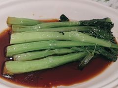 -桂满陇(虹桥天地店)