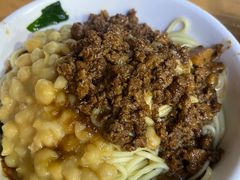 -朱儿面庄(洋河三路店)