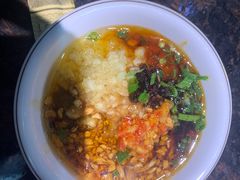 -八合里牛肉火锅(深圳海德店)