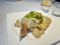 -丰味馆(雅景街店)