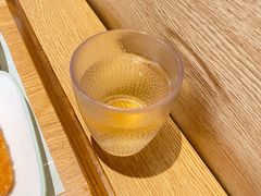 -老乡鸡(旭辉御府店)