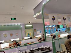 -椰小鸡·琼州糟粕醋·火锅(美兰缤纷城店)