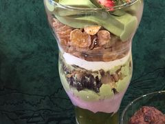 -無邪日式甜品(世博源店)