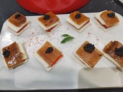 -荣公子创意菜