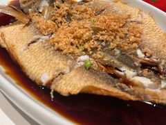 -茉里粤菜(皇姑万象汇店)