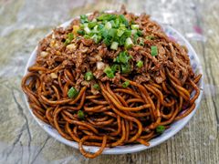 -双宝红油牛系列