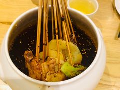 -盘飧市(春熙路店)