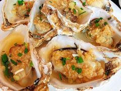 -Social 秀西餐厅-长沙瑞吉酒店(运达店)