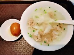 -永安风味小吃(凤林路店)