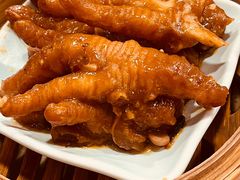 -点都德(北京路贰店)