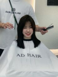 -AD HAIR 