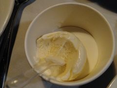 -星伦多 自助料理(圆融店)