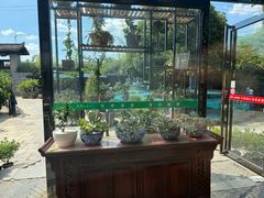 -天怡·鱼工厂(临江店)