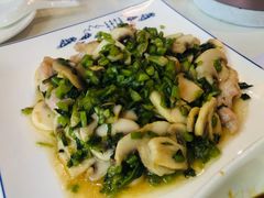 -米家餐厅(长生路店)