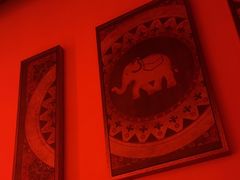 -泰古龙抓龙筋·spa按摩(静安店)