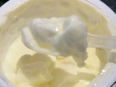 -老北京胡同味道二荤铺(酒仙桥店)