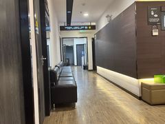 -瑞慈体检上海徐汇机构