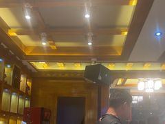 -如意林卡藏餐吧(大昭寺店)