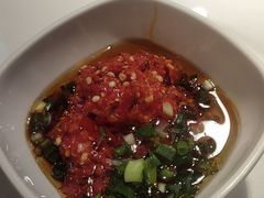 -许府牛火锅(长沙龙湖芙蓉天街店)