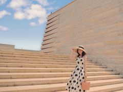 -盘龙城国家考古遗址公园