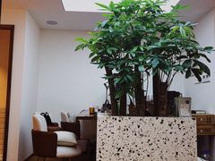 -Line 咖啡(石厦花园店)