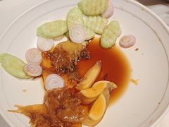 -大鸭梨烤鸭(顺义石园店)