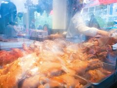 -陆稿荐观前街店