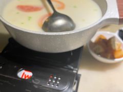 -佬麻雀·新湘菜(珠海金发购物中心店)