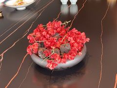 -宝燕壹号景观餐厅(龙盛国际商业广场店)